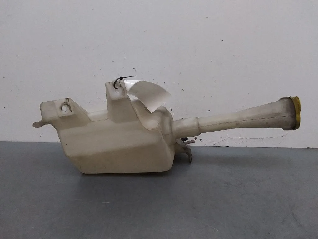 Deposito Limpia para Nissan Almera (N16/E)