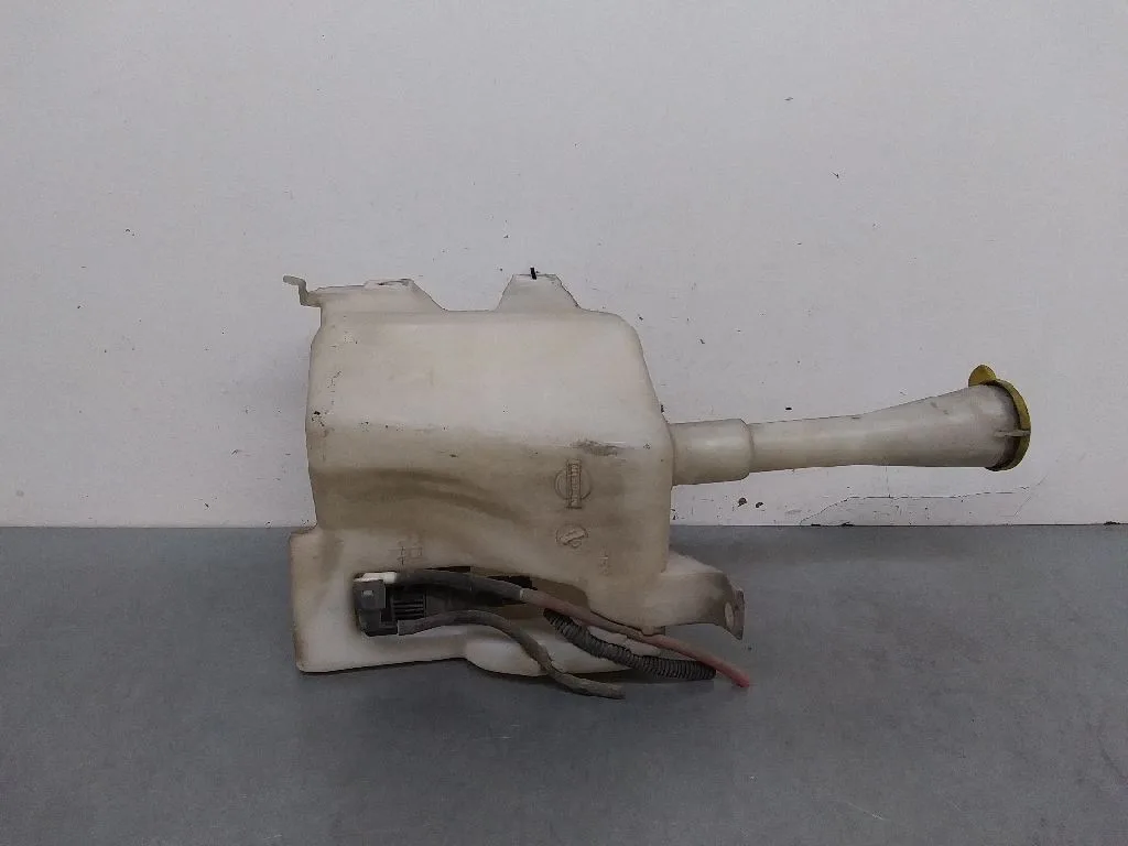 Deposito Limpia para Nissan Almera (N16/E)
