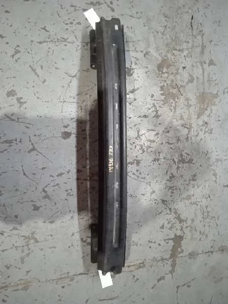 Refuerzo Paragolpes Trasero para Seat Cordoba Berlina (6L2)