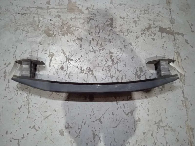 Refuerzo Paragolpes Trasero para Seat Cordoba Berlina (6L2)