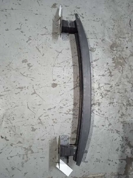 Refuerzo Paragolpes Trasero para Seat Cordoba Berlina (6L2)