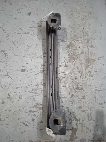 Refuerzo Paragolpes Trasero para Seat Cordoba Berlina (6L2)