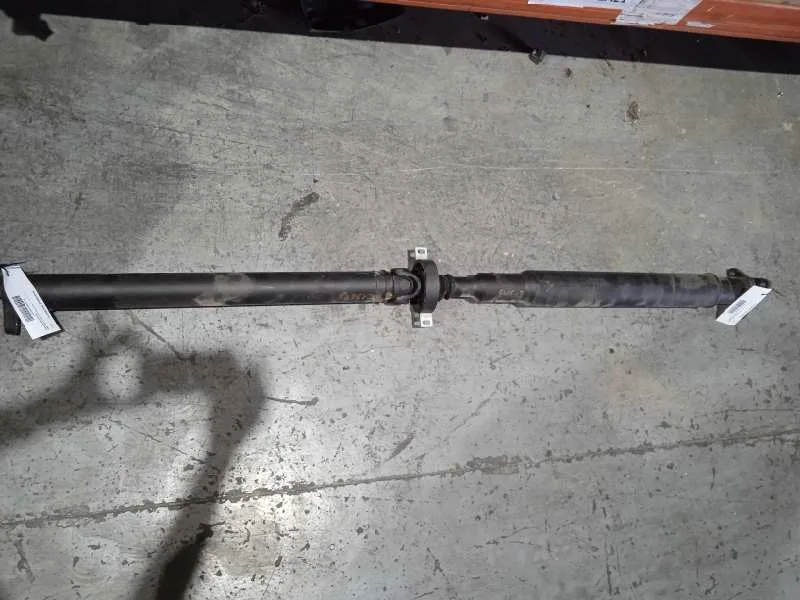 Transmision Central para Bmw Serie 5 Lim. (F10)