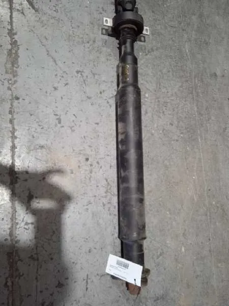 Transmision Central para Bmw Serie 5 Lim. (F10)