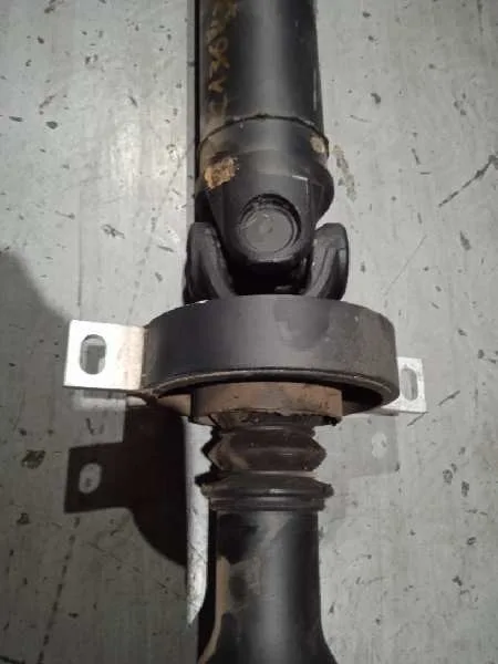 Transmision Central para Bmw Serie 5 Lim. (F10)