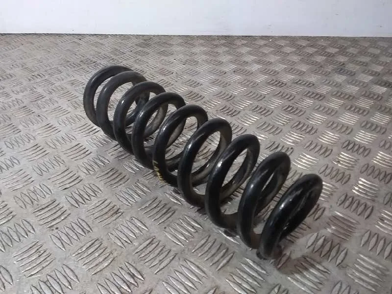 Muelle Amortiguacion para Lexus Is
