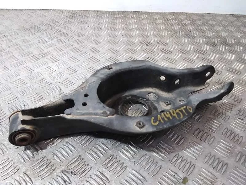 Brazo Suspension Inferior Trasero Derecho para Lexus Is