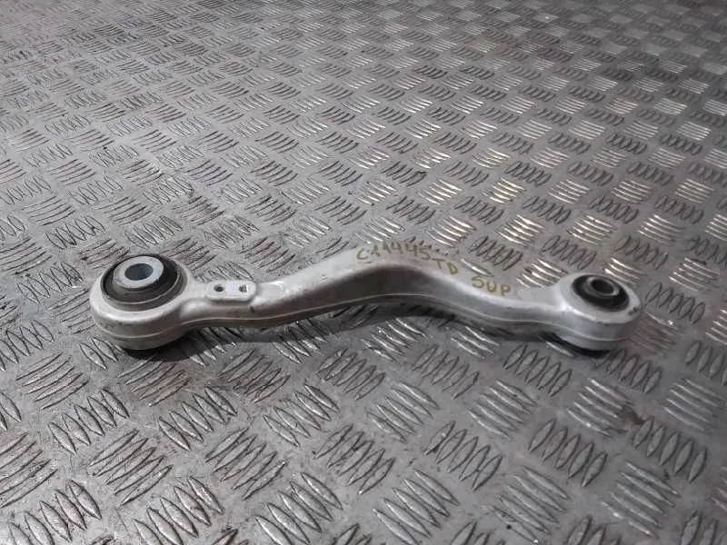 Brazo Suspension Superior Trasero Derecho para Lexus Is