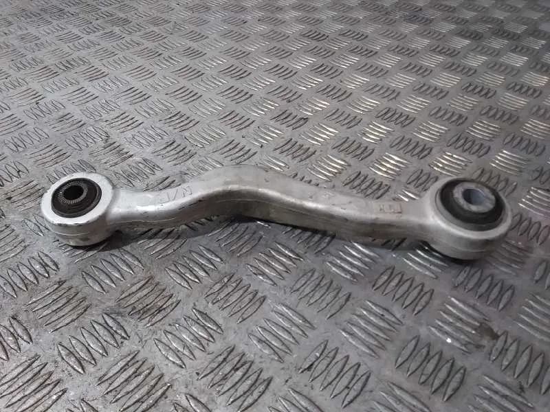 Brazo Suspension Superior Trasero Derecho para Lexus Is