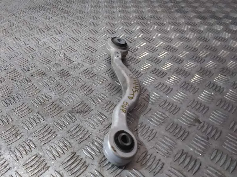 Brazo Suspension Superior Trasero Derecho para Lexus Is
