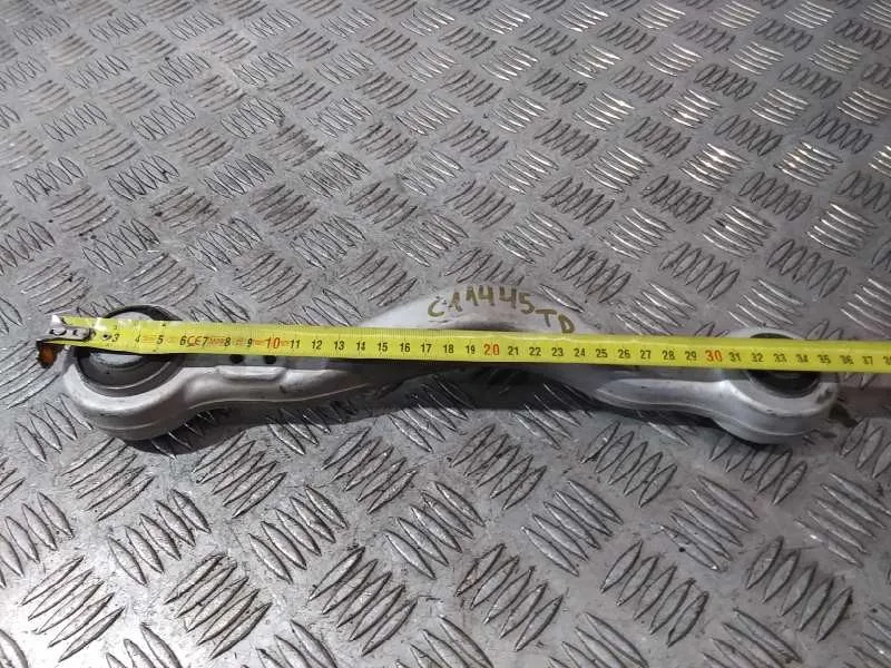 Brazo Suspension Superior Trasero Derecho para Lexus Is