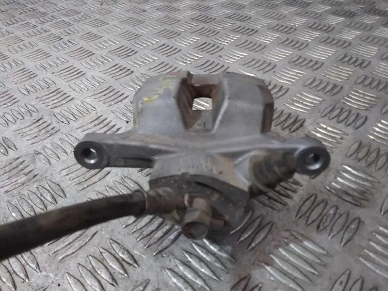 Pinza Freno Trasera Derecha para Lexus Is