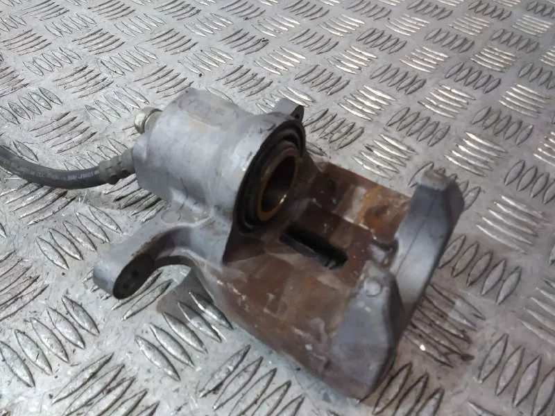 Pinza Freno Trasera Derecha para Lexus Is
