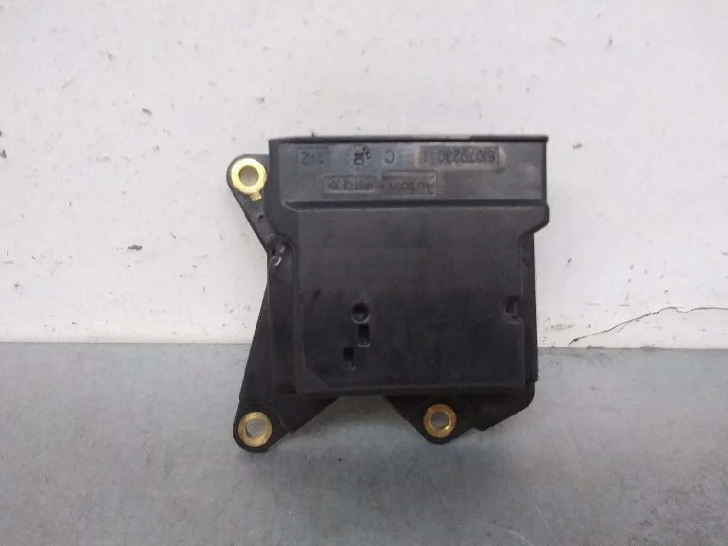 Centralita Airbag para Peugeot 308 Sw