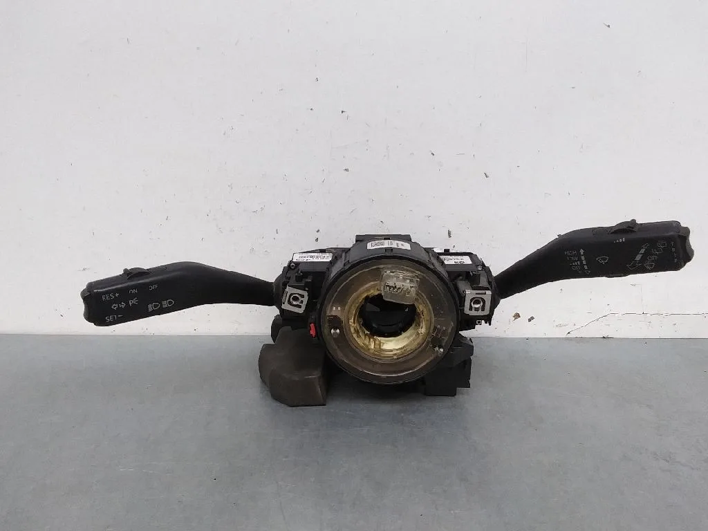 Mando Multifuncion para Seat Altea (5P1)