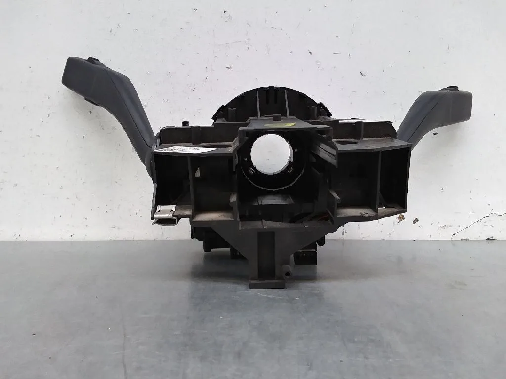 Mando Multifuncion para Seat Altea (5P1)