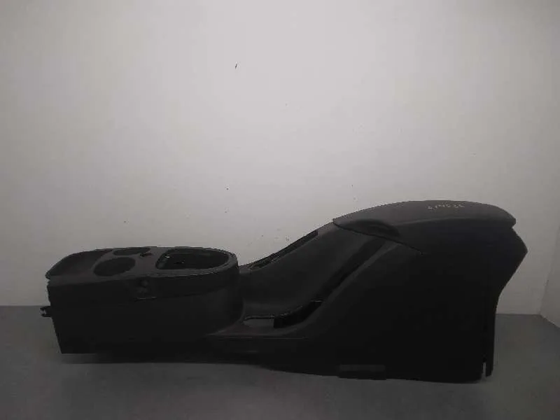 Apoyabrazos Central para Seat Altea Xl (5P5)