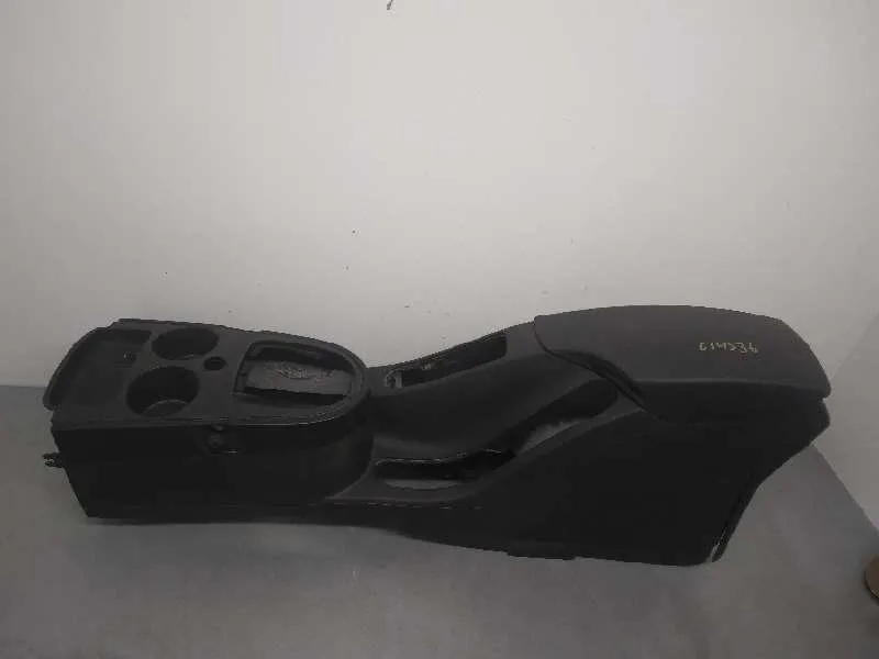 Apoyabrazos Central para Seat Altea Xl (5P5)