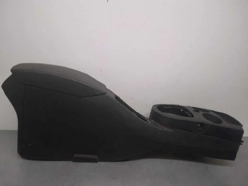 Apoyabrazos Central para Seat Altea Xl (5P5)