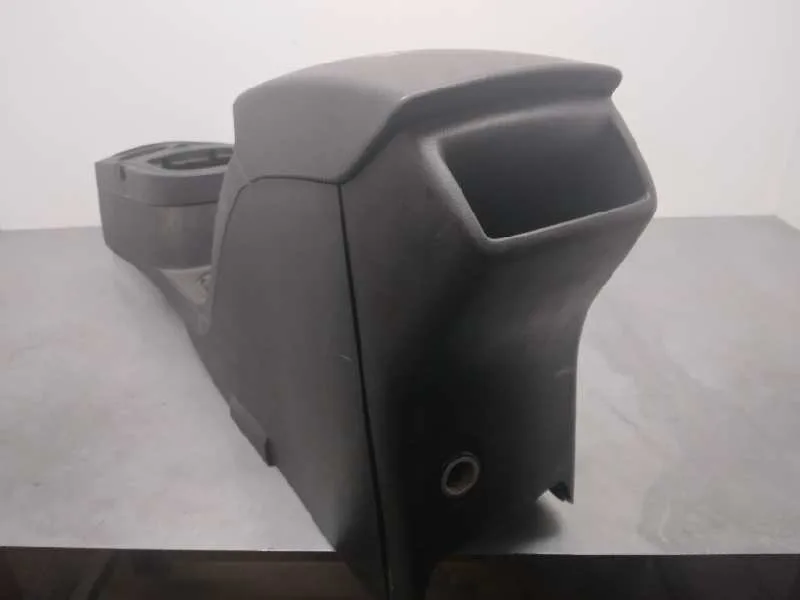 Apoyabrazos Central para Seat Altea Xl (5P5)