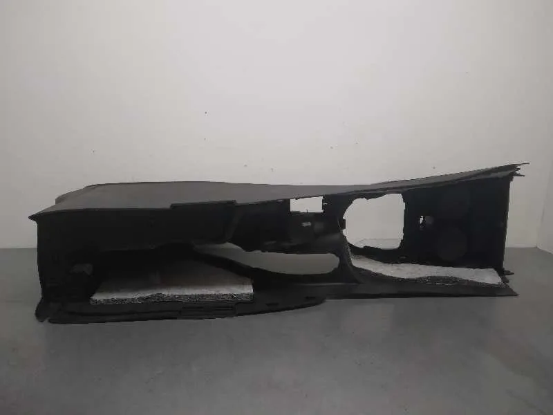 Apoyabrazos Central para Seat Altea Xl (5P5)