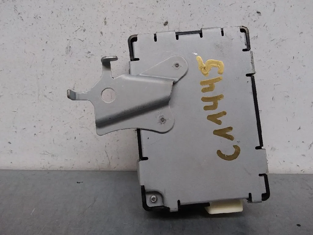 Modulo Electronico para Lexus Is