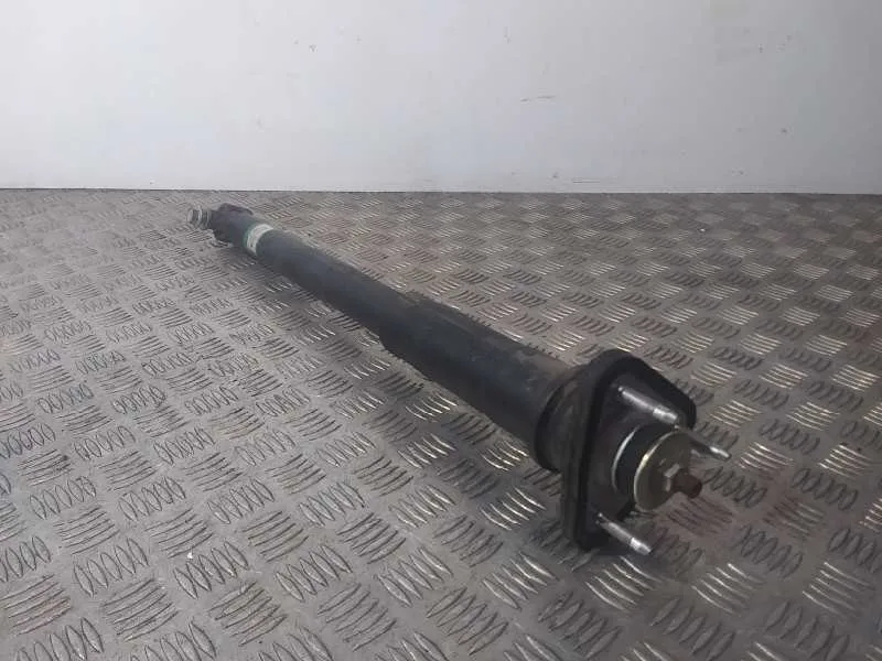 Amortiguador Trasero Derecho para Lexus Is