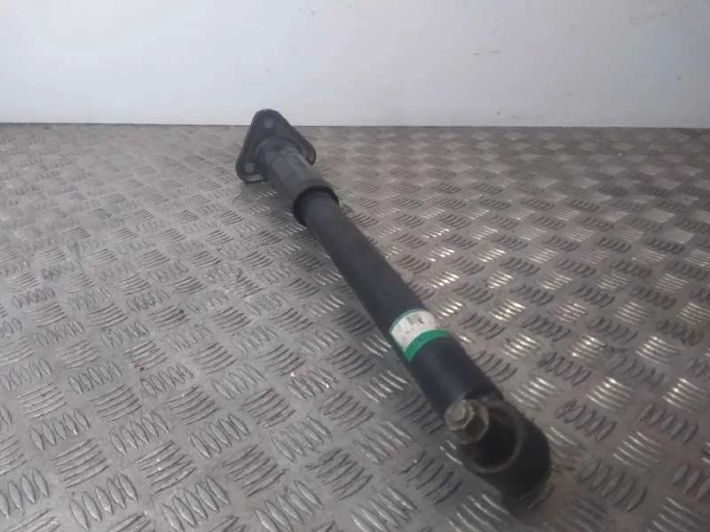 Amortiguador Trasero Derecho para Lexus Is