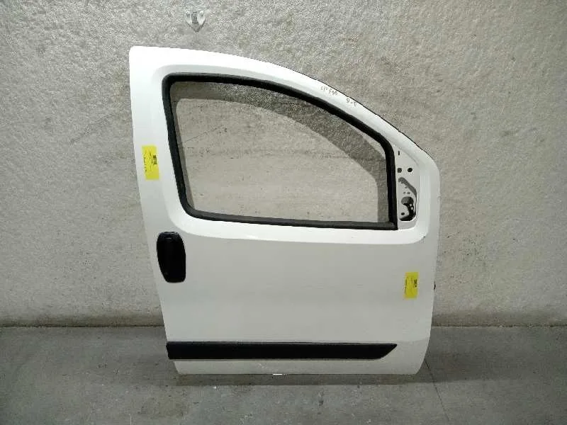 Puerta Delantera Derecha para Fiat Fiorino
