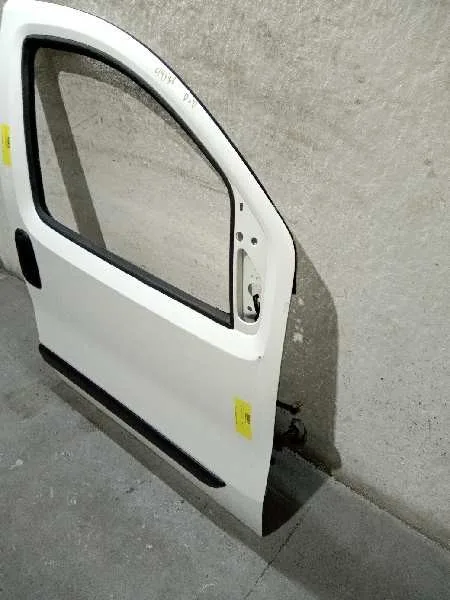 Puerta Delantera Derecha para Fiat Fiorino