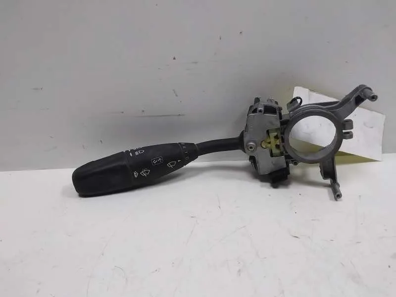 Mando Limpia para Volkswagen Crafter Caja Cerrada
