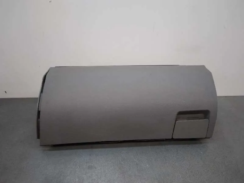 Guantera para Volkswagen Crafter Caja Cerrada