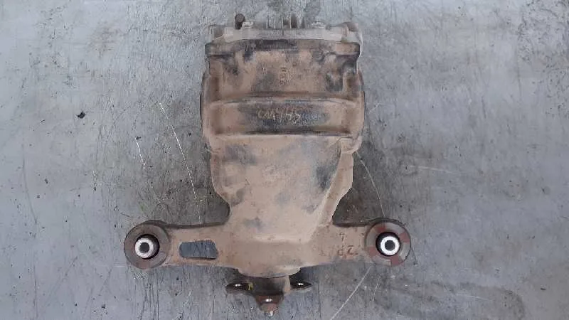 Diferencial Trasero para Lexus Is