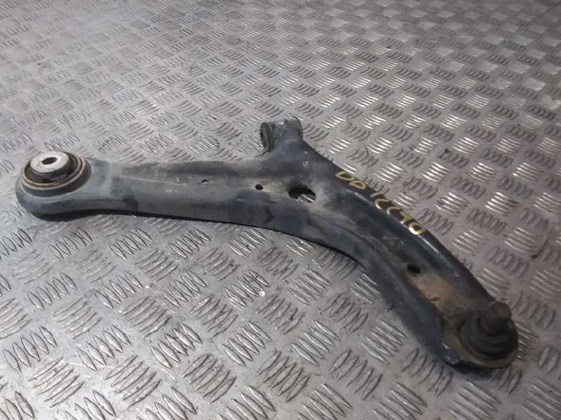 Brazo Suspension Inferior Delantero Derecho para Ford Transit Courier