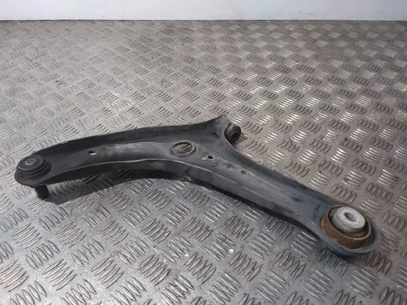 Brazo Suspension Inferior Delantero Derecho para Ford Transit Courier