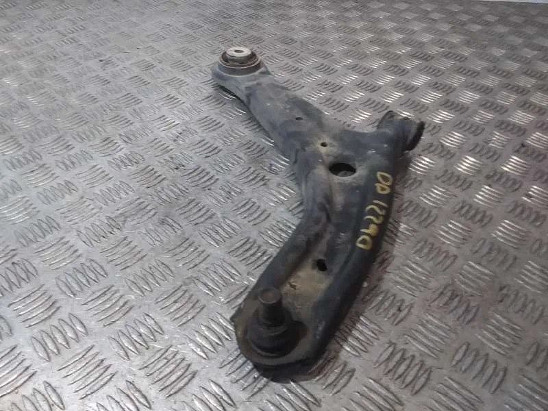 Brazo Suspension Inferior Delantero Derecho para Ford Transit Courier