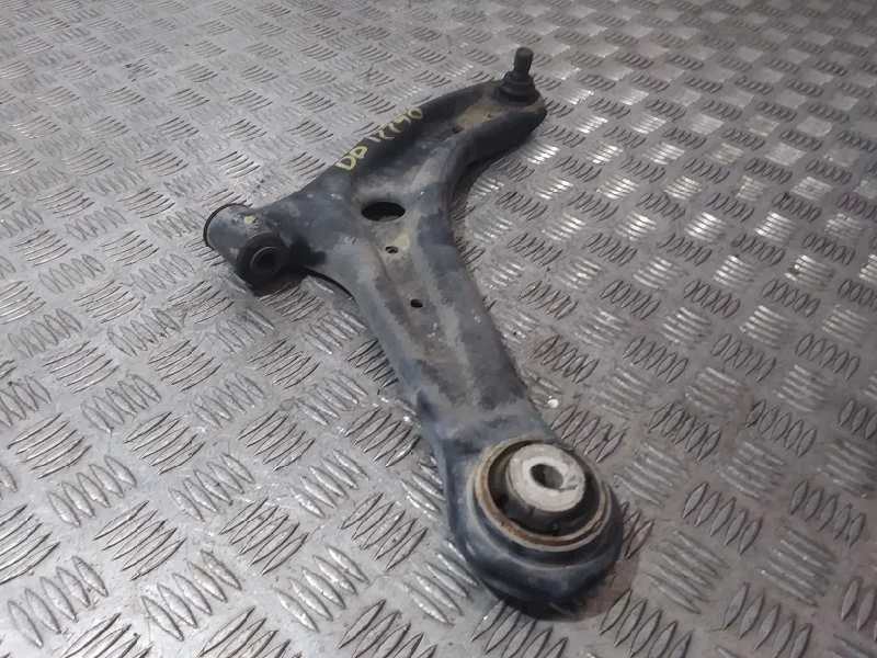 Brazo Suspension Inferior Delantero Derecho para Ford Transit Courier