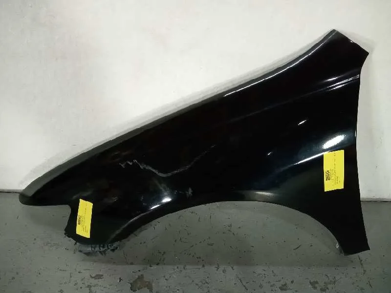 Aleta Delantera Izquierda para Honda Accord Berlina (Cl/Cn)