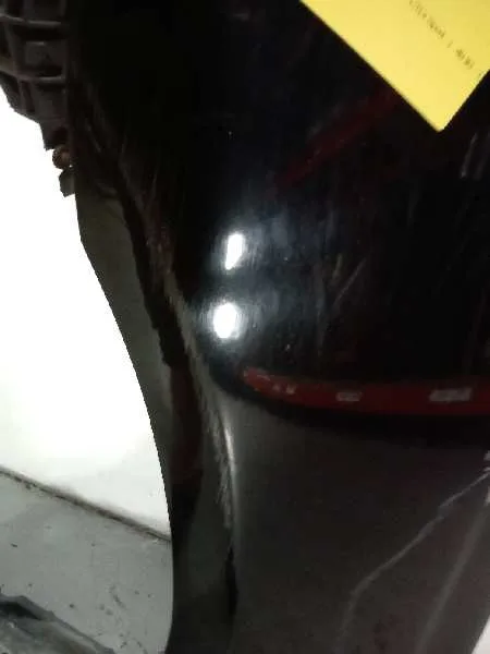 Aleta Delantera Izquierda para Honda Accord Berlina (Cl/Cn)