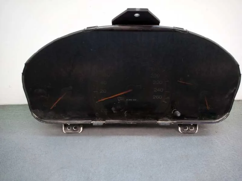 Cuadro Instrumentos para Honda Accord Berlina (Cl/Cn)
