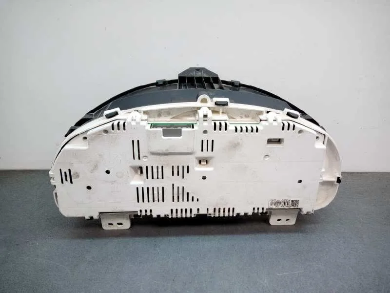 Cuadro Instrumentos para Honda Accord Berlina (Cl/Cn)