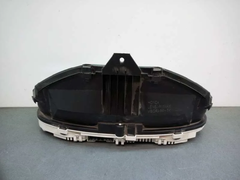 Cuadro Instrumentos para Honda Accord Berlina (Cl/Cn)
