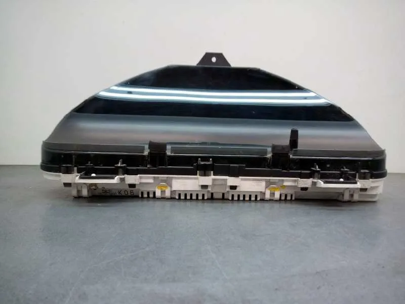 Cuadro Instrumentos para Honda Accord Berlina (Cl/Cn)