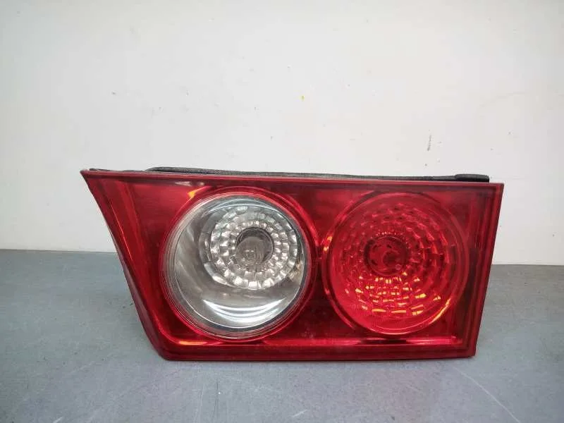 Piloto Trasero Derecho Interior para Honda Accord Berlina (Cl/Cn)