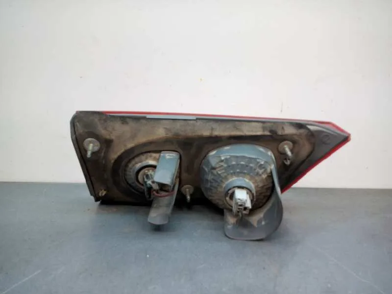 Piloto Trasero Derecho Interior para Honda Accord Berlina (Cl/Cn)