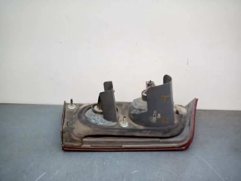 Piloto Trasero Derecho Interior para Honda Accord Berlina (Cl/Cn)