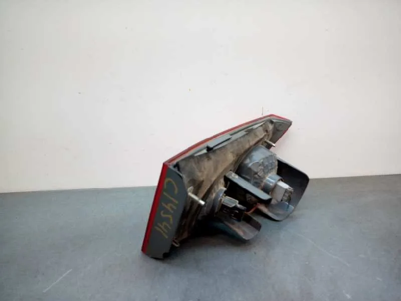 Piloto Trasero Derecho Interior para Honda Accord Berlina (Cl/Cn)