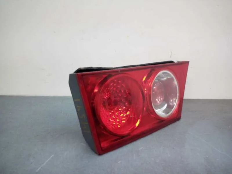 Piloto Trasero Izquierdo Interior para Honda Accord Berlina (Cl/Cn)