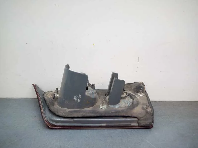 Piloto Trasero Izquierdo Interior para Honda Accord Berlina (Cl/Cn)