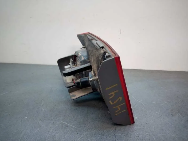 Piloto Trasero Izquierdo Interior para Honda Accord Berlina (Cl/Cn)